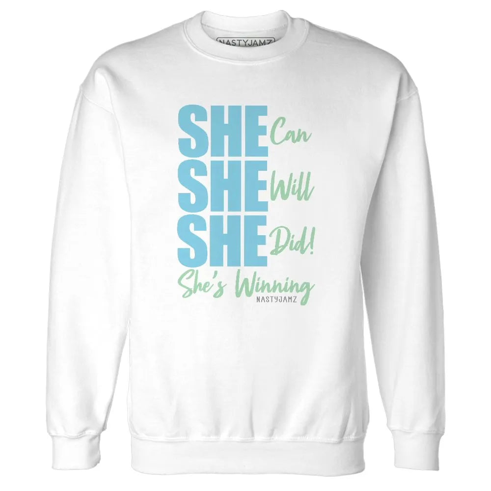 Dunk-Verdy-Visty-NastyJamz-Sweatshirt-Match-SHE