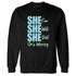 Dunk-Verdy-Visty-NastyJamz-Sweatshirt-Match-SHE