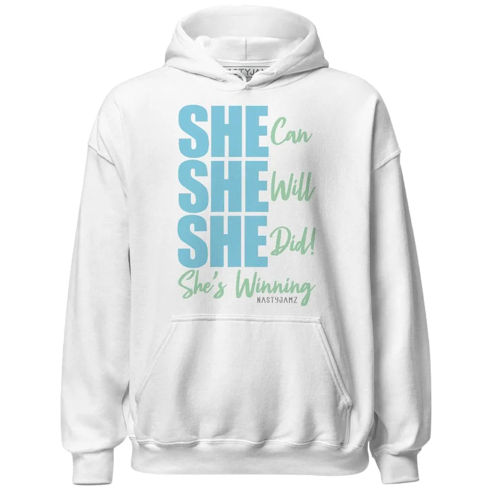 Dunk-Verdy-Visty-NastyJamz-Hoodie-Match-SHE