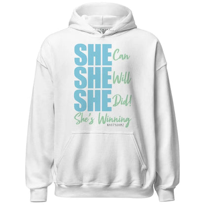 Dunk-Verdy-Visty-NastyJamz-Hoodie-Match-SHE