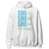 Dunk-Verdy-Visty-NastyJamz-Hoodie-Match-SHE