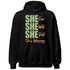 VaporMax-Alligator-NastyJamz-Hoodie-Match-SHE