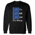 VaporMax-Game-Royal-Blue-NastyJamz-Sweatshirt-Match-SHE