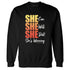 VaporMax-Sunset-NastyJamz-Sweatshirt-Match-SHE