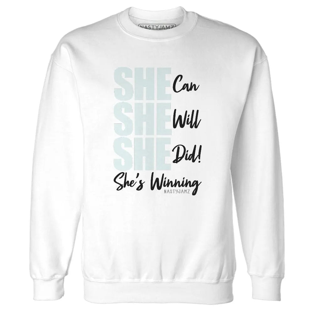 Pure-Platinum-4s-NastyJamz-Sweatshirt-Match-SHE