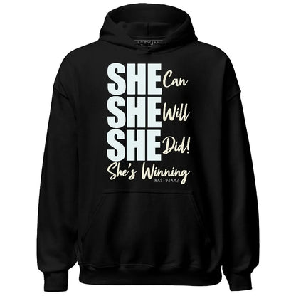 Pure-Platinum-4s-NastyJamz-Hoodie-Match-SHE