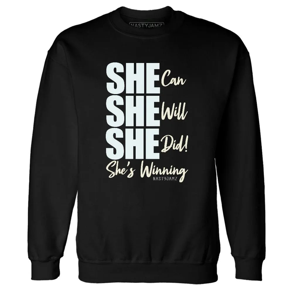 Pure-Platinum-4s-NastyJamz-Sweatshirt-Match-SHE