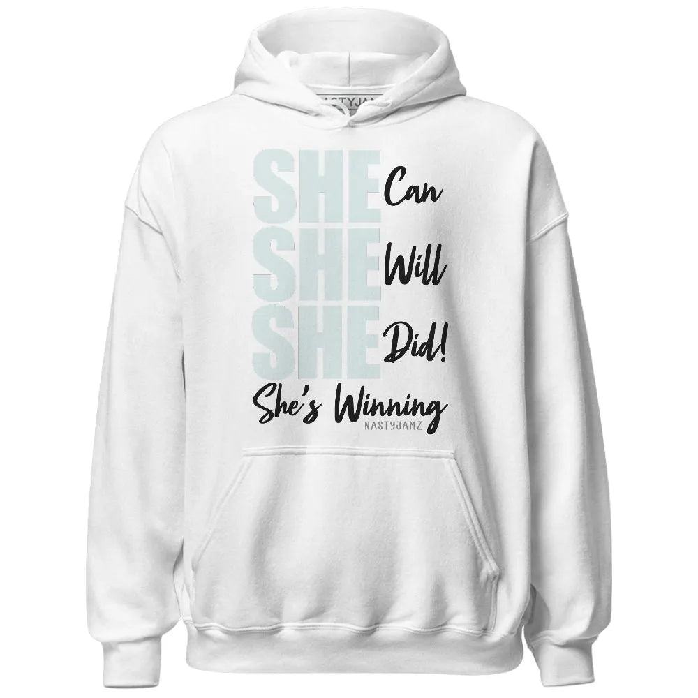 Pure-Platinum-4s-NastyJamz-Hoodie-Match-SHE