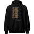 Olive-9s-NastyJamz-Hoodie-Match-SHE