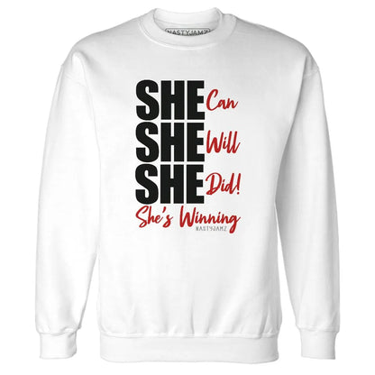 Black-Cement-3s-NastyJamz-Sweatshirt-Match-SHE