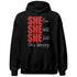 Black-Cement-3s-NastyJamz-Hoodie-Match-SHE