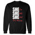 Bred-Velvet-11s-NastyJamz-Sweatshirt-Match-SHE