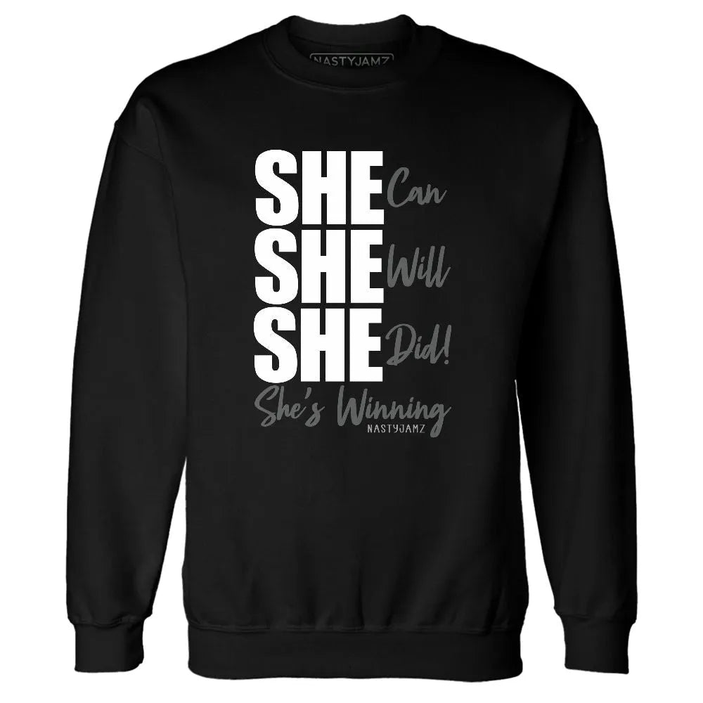 Fear-4s-NastyJamz-Sweatshirt-Match-SHE