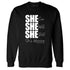 Fear-4s-NastyJamz-Sweatshirt-Match-SHE