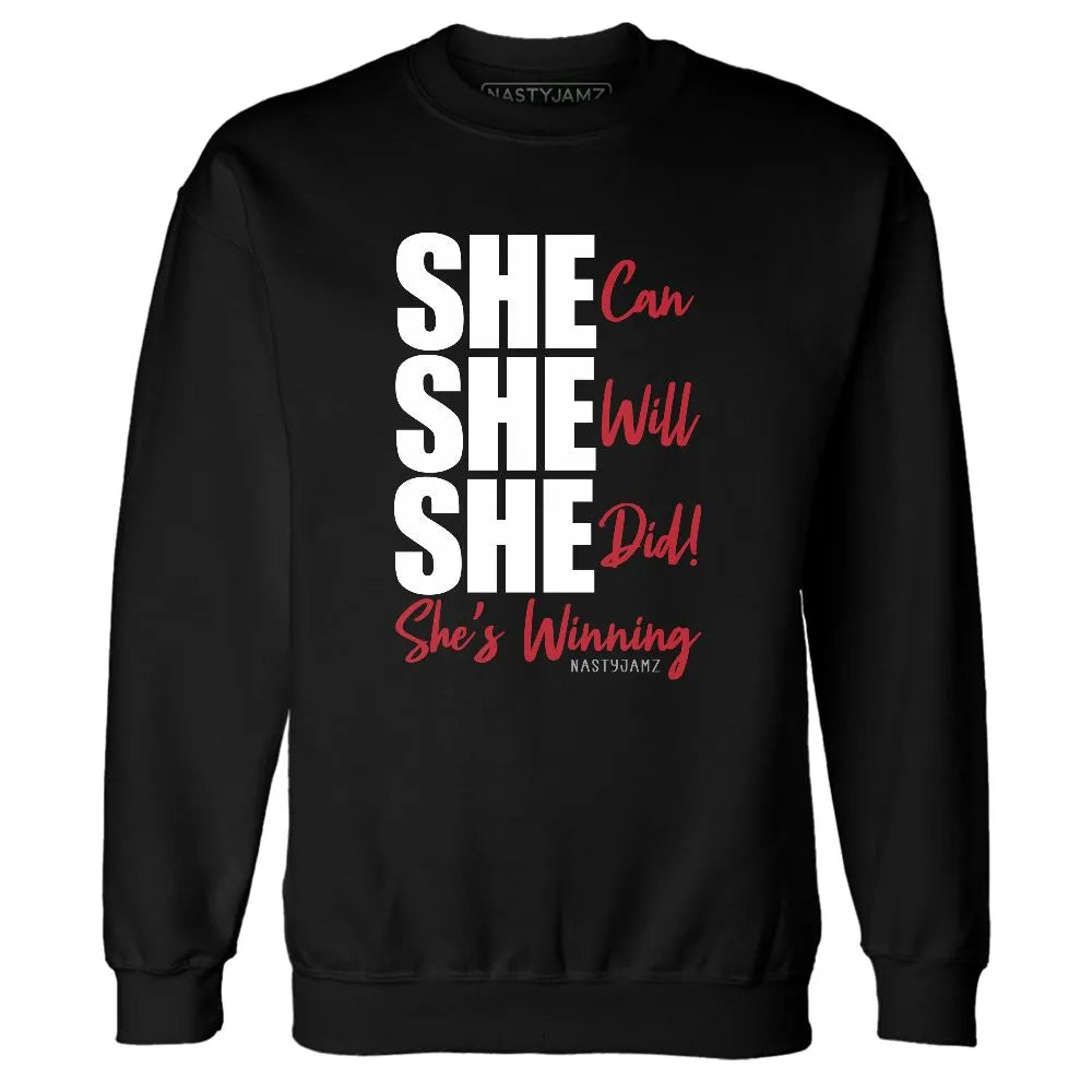 Black-Toe-14s-NastyJamz-Sweatshirt-Match-SHE