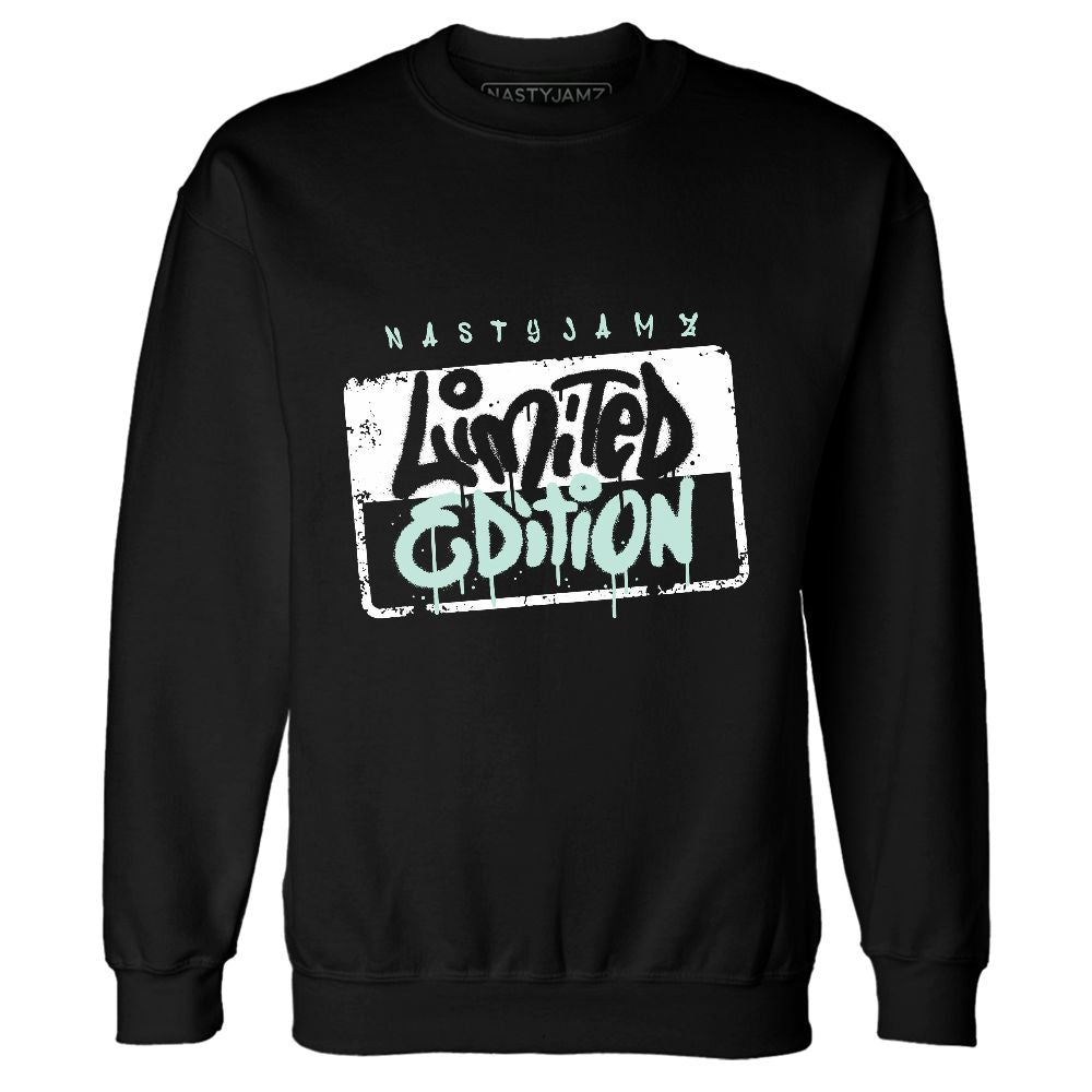 AF-1-Jade-Ice-NastyJamz-Sweatshirt-Match-Limited-Edition