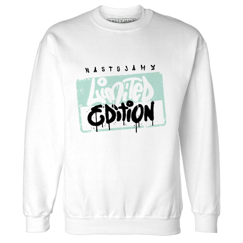 AF-1-Jade-Ice-NastyJamz-Sweatshirt-Match-Limited-Edition