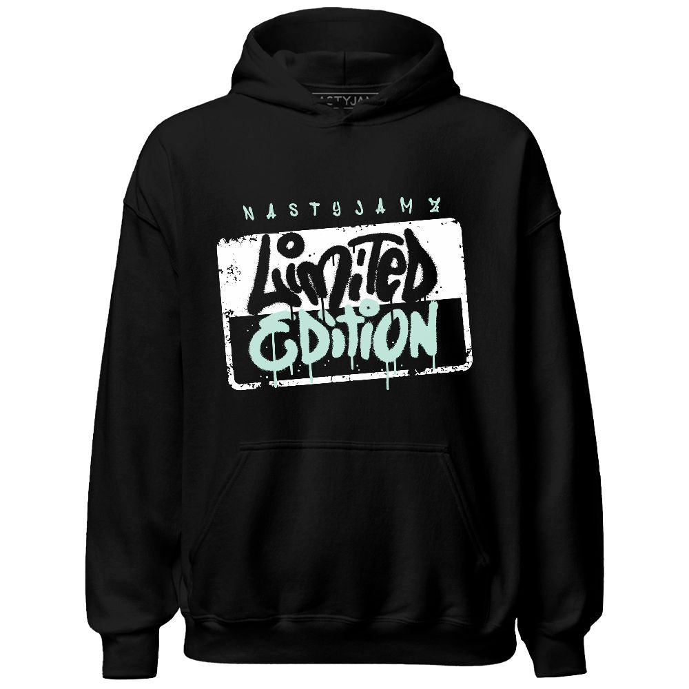 AF-1-Jade-Ice-NastyJamz-Hoodie-Match-Limited-Edition