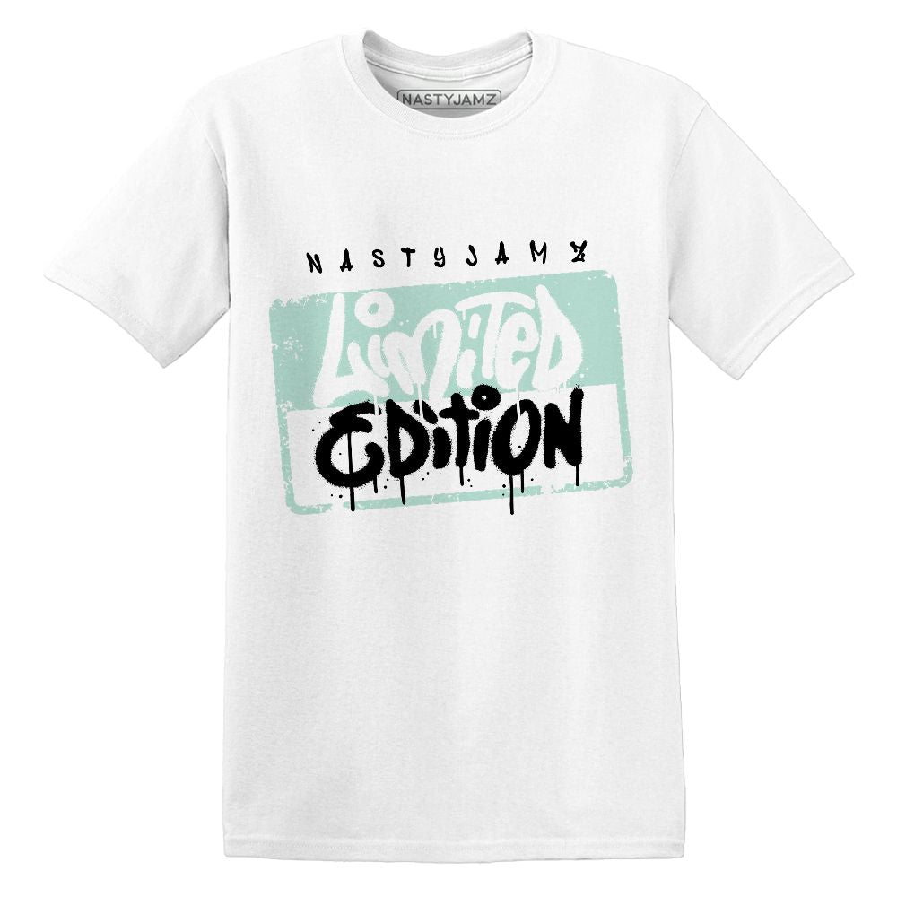 AF-1-Jade-Ice-NastyJamz-T-Shirt-Match-Limited-Edition