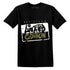 Medium-Olive-1s-NastyJamz-T-Shirt-Match-Limited-Edition