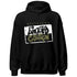 Medium-Olive-1s-NastyJamz-Hoodie-Match-Limited-Edition