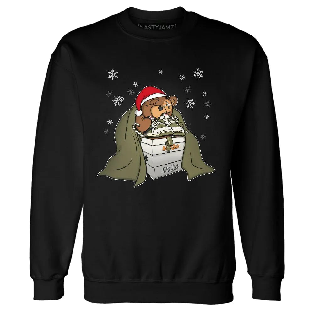 Medium-Olive-1s-NastyJamz-Sweatshirt-Match-BER-Christmas