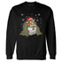 Medium-Olive-1s-NastyJamz-Sweatshirt-Match-BER-Christmas