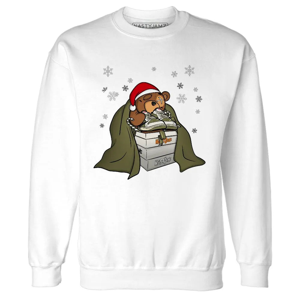 Medium-Olive-1s-NastyJamz-Sweatshirt-Match-BER-Christmas