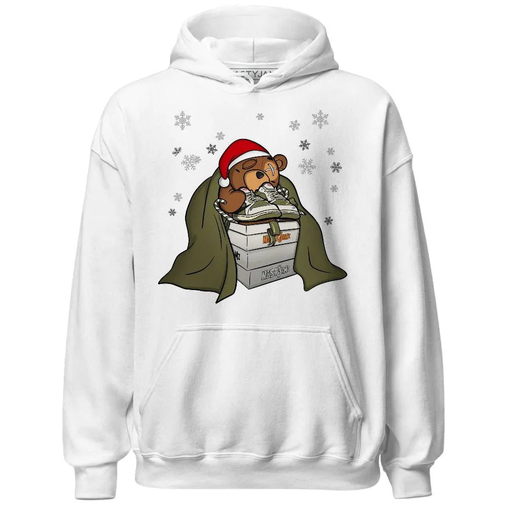 Medium-Olive-1s-NastyJamz-Hoodie-Match-BER-Christmas