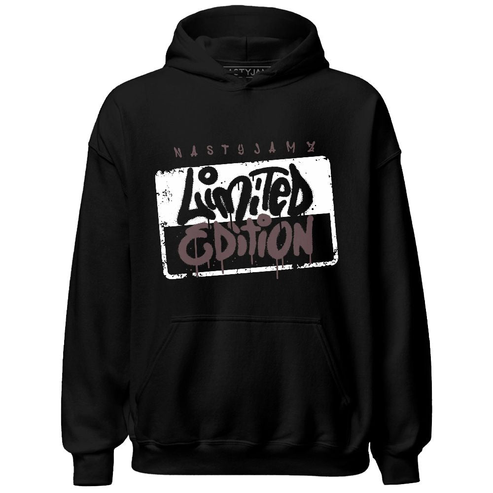 Burgundy-Crush-3s-NastyJamz-Hoodie-Match-Limited-Edition