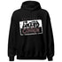 Burgundy-Crush-3s-NastyJamz-Hoodie-Match-Limited-Edition