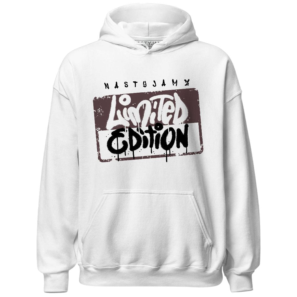 Burgundy-Crush-3s-NastyJamz-Hoodie-Match-Limited-Edition