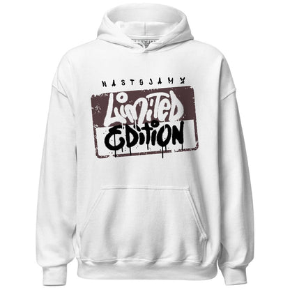 Burgundy-Crush-3s-NastyJamz-Hoodie-Match-Limited-Edition
