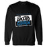 Industrial-Blue-4s-NastyJamz-Sweatshirt-Match-Limited-Edition