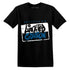 Industrial-Blue-4s-NastyJamz-T-Shirt-Match-Limited-Edition