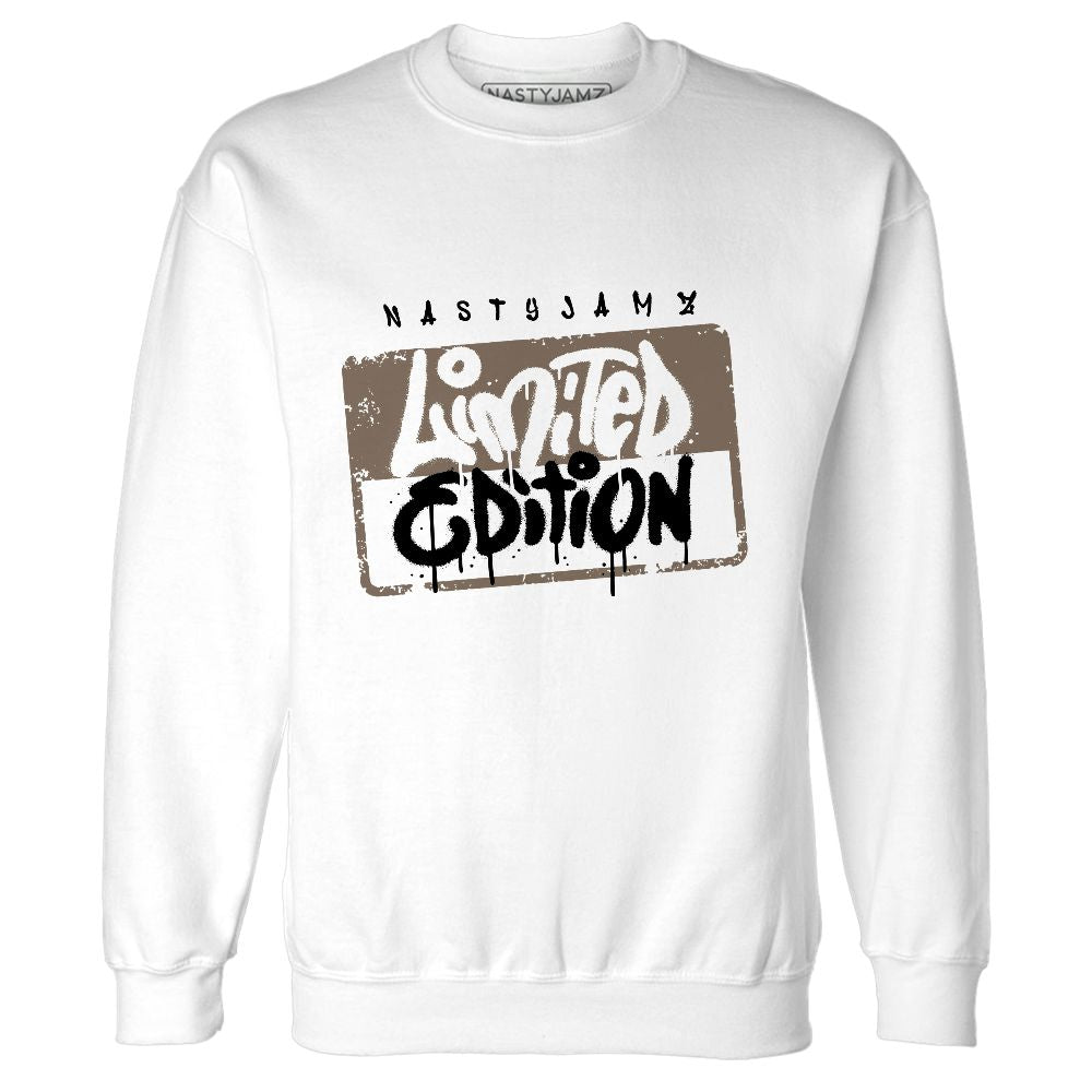 Low-Mocha-1s-NastyJamz-Sweatshirt-Match-Limited-Edition