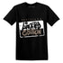 Low-Mocha-1s-NastyJamz-T-Shirt-Match-Limited-Edition