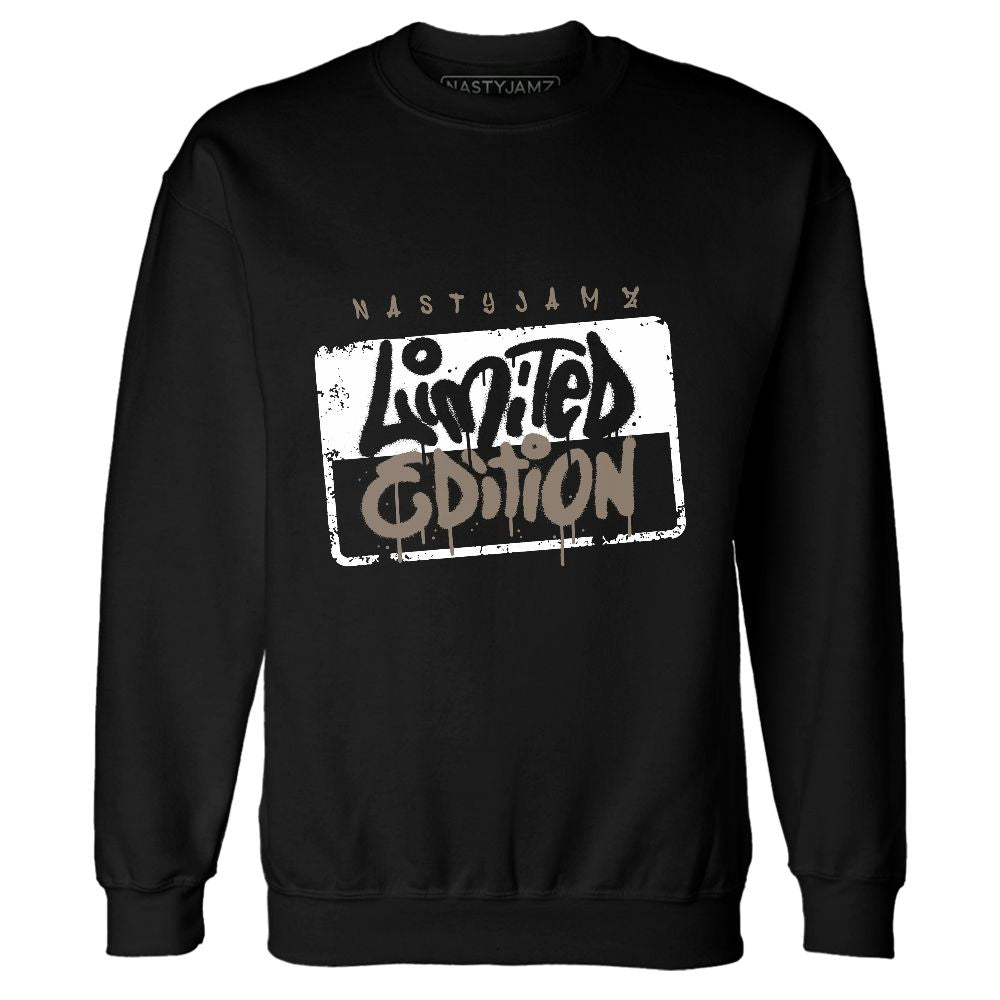 Low-Mocha-1s-NastyJamz-Sweatshirt-Match-Limited-Edition