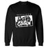 Black-Toe-14s-NastyJamz-Sweatshirt-Match-Limited-Edition