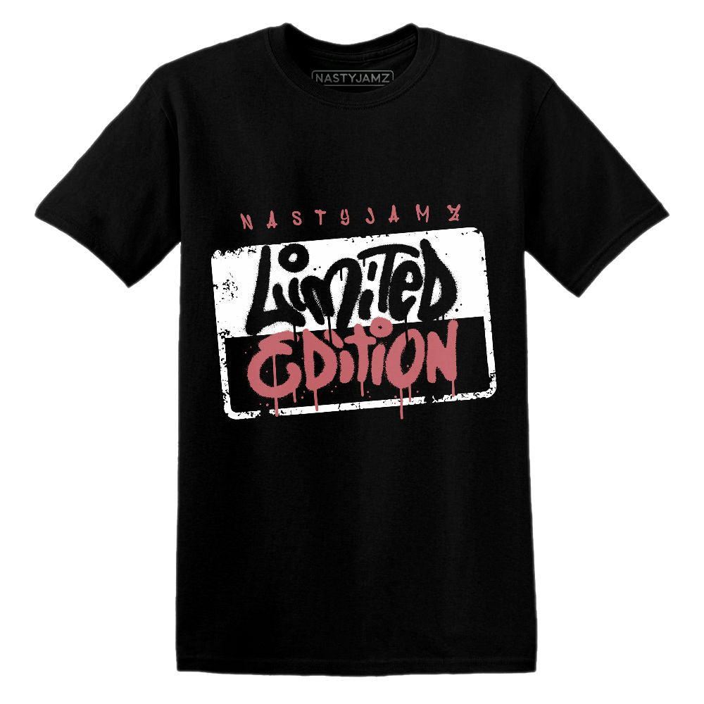 Bred-Velvet-11s-NastyJamz-T-Shirt-Match-Limited-Edition