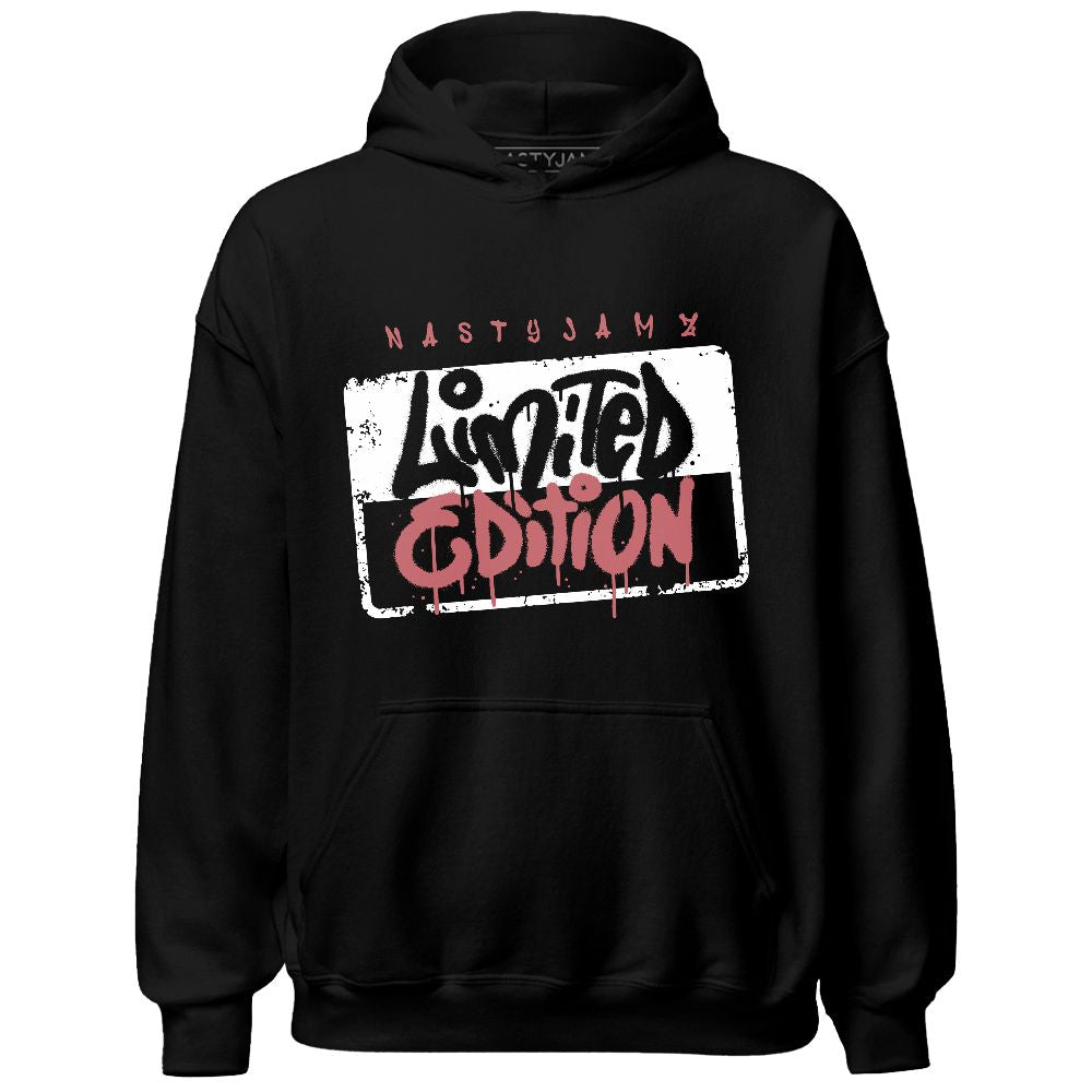 Bred-Velvet-11s-NastyJamz-Hoodie-Match-Limited-Edition