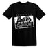 Black-Cement-3s-NastyJamz-T-Shirt-Match-Limited-Edition