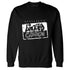 Black-Cement-3s-NastyJamz-Sweatshirt-Match-Limited-Edition