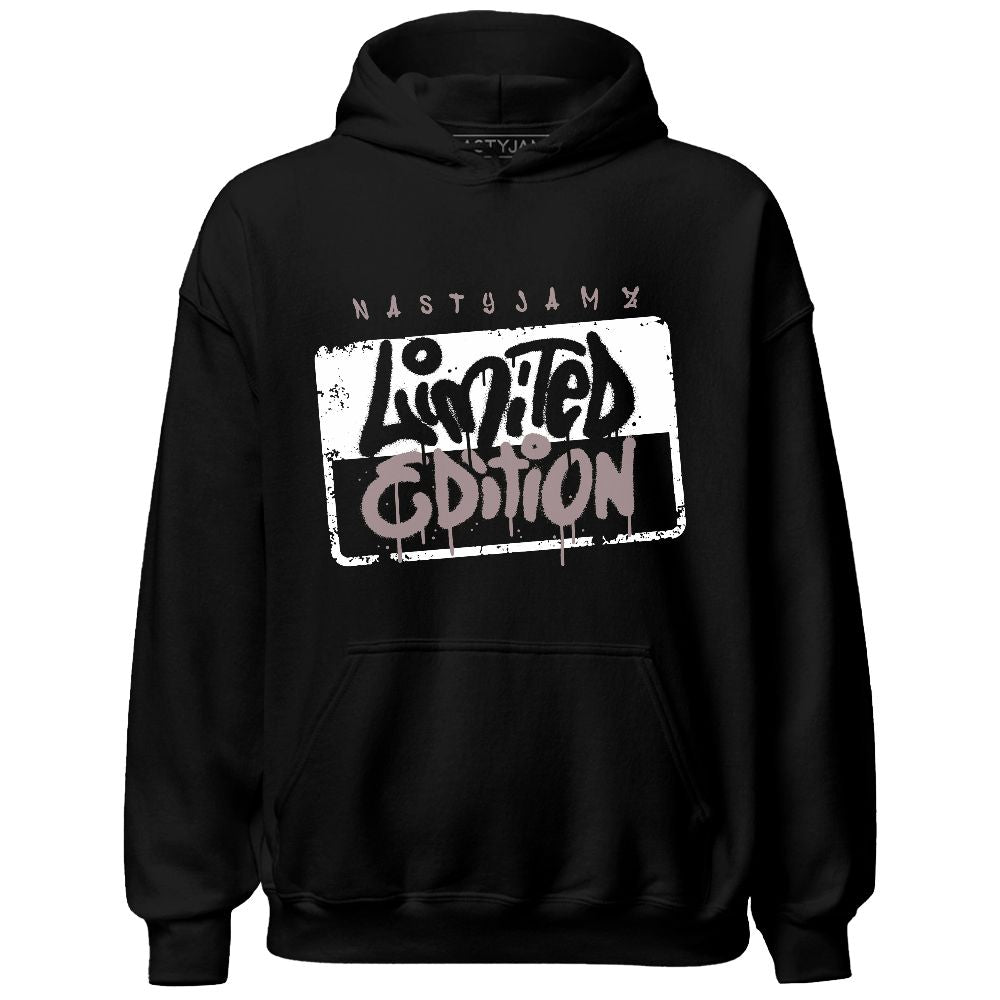 Black-Violet-Ore-3s-NastyJamz-Hoodie-Match-Limited-Edition