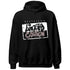 Black-Violet-Ore-3s-NastyJamz-Hoodie-Match-Limited-Edition