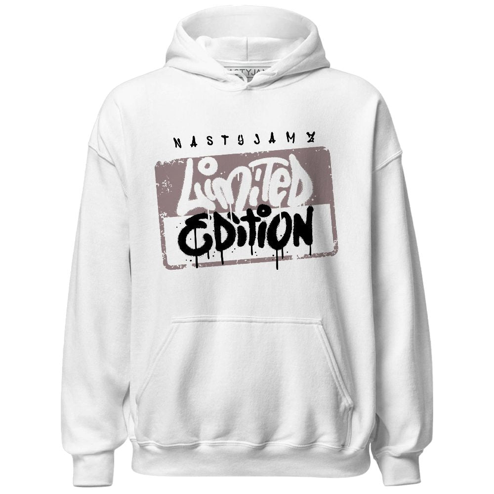 Black-Violet-Ore-3s-NastyJamz-Hoodie-Match-Limited-Edition