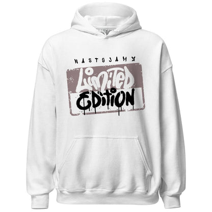 Black-Violet-Ore-3s-NastyJamz-Hoodie-Match-Limited-Edition