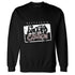 Black-Violet-Ore-3s-NastyJamz-Sweatshirt-Match-Limited-Edition