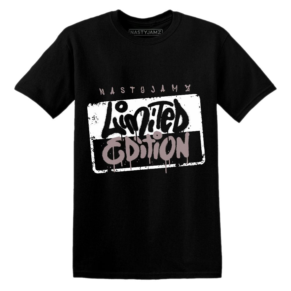 Black-Violet-Ore-3s-NastyJamz-T-Shirt-Match-Limited-Edition