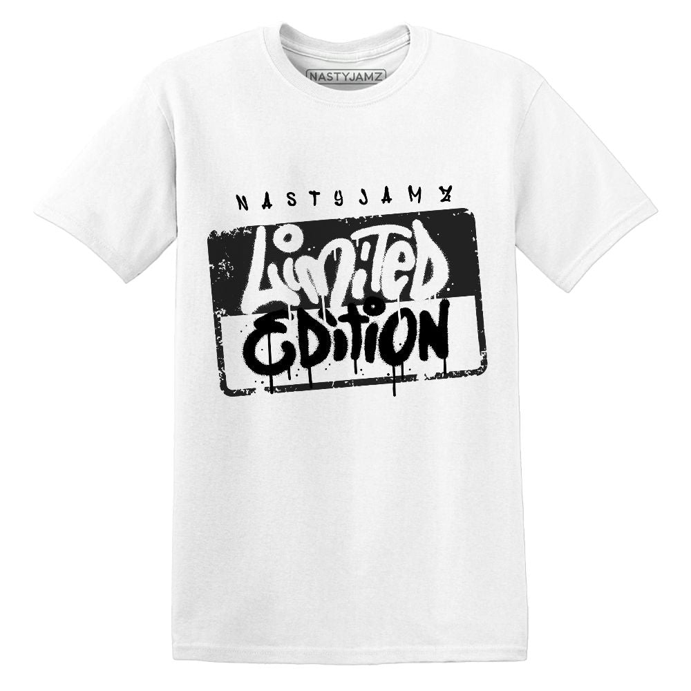 White-Thunder-4s-NastyJamz-T-Shirt-Match-Limited-Edition